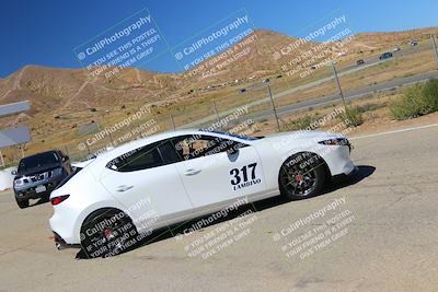 media/Oct-07-2023-Extreme Speed (Sat) [[96db232155]]/Parade Laps/